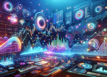 Hợp đồng cá cược bầu cử Kalshi tăng vọt sau chiến thắng tòa án