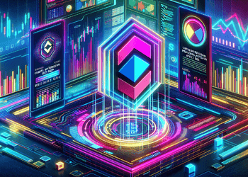 Khoản đảo ngược Chevron khó ảnh hưởng đến SEC, Ripple CLO nói