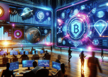 Công ty bảo mật crypto vô tình đăng liên kết nguy hiểm