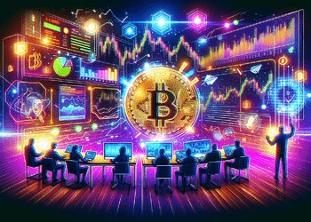 Vì sao nhà giao dịch Bitcoin lo lắng về cú giảm giá đau đớn?