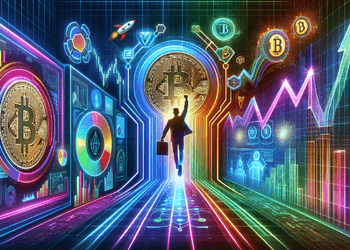 Trump quay đầu Bitcoin: Từ chỉ trích đến tín hiệu bơm