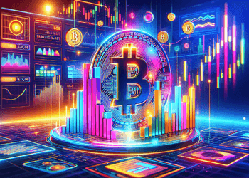 Bitcoin lên 70K USD: Thị trường giảm cược cắt lãi suất Fed