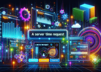 Nishad Singh yêu cầu thời gian phục vụ, khẳng định vai trò 'hạn chế' trong tội phạm FTX