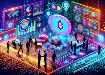 Stripe đàm phán mua nền tảng stablecoin Bridge - báo cáo