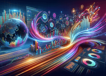 Euroclear đầu tư vào Châu Á: Bước ngoặt với Marketnode