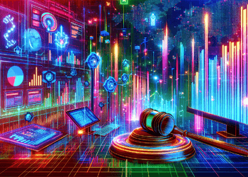 Tòa đã sai khi cho phép thị trường bầu cử Kalshi