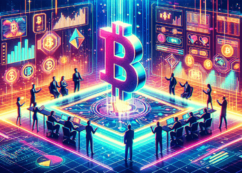 SEC kháng nghị Ripple không thách thức trạng thái XRP