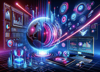 Tài khoản EigenLayer X bị xâm nhập, phát tán link độc hại