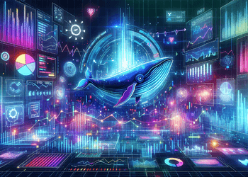 Cá voi Polymarket nâng tỉ lệ Trump, lo ngại thao túng dấy lên