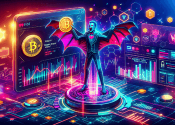 Tấn công ma cà rồng trong crypto là gì?