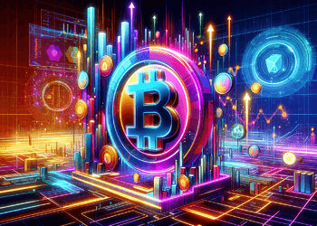 Crypto.com tự tin với phán quyết chống lại SEC