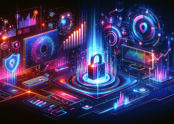 Hacker Radiant Capital tấn công thiết bị, hậu quả ra sao?