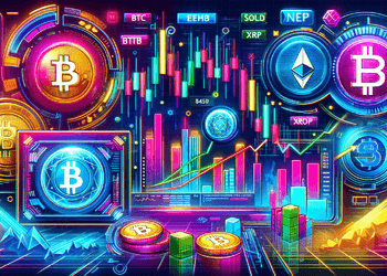 Phân tích giá 18/10: BTC, ETH, BNB, SOL, XRP, SHIB hấp dẫn