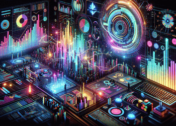 Freedom Factory ra mắt ethOS cho hệ sinh thái Ethereum