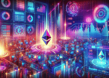 Token của Trump thất bại, Ethereum gặp lo ngại tập trung