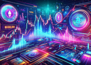 Cơn sốt Memecoin thổi bùng giá Solana: Mốc 180 USD?