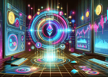 XRP có thể biến động khi thị trường chờ kết quả cụ thể