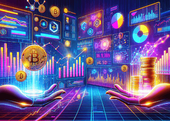 Thị trường crypto không lạc quan như bạn nghĩ?