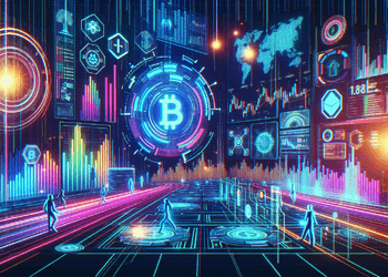 Token staking lỏng có thể mất giá vì biến động thị trường?