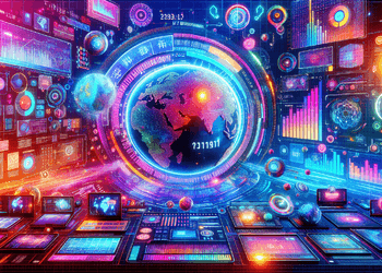 Trung Quốc chưa giải mã hóa, nhưng sẽ sớm đột phá?