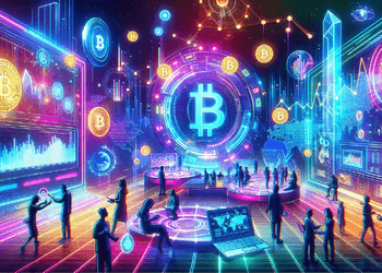 Người sở hữu Bitcoin lâu năm khai thác người mới? ECB nói gì?