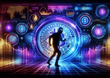 Tài khoản X của Wiz Khalifa bị hack để quảng bá $WIZ giả