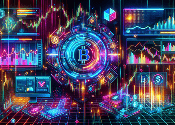 Lời giải mã triệu USD của nhà giao dịch Crypto trong 3 ngày