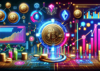 Memecoin được Andrew Tate ủng hộ mất trắng giá trị