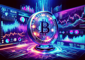 Phân tích giá Bitcoin tái đấu mức đỉnh 2021 so với S&P 500