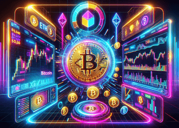 Bitcoin vượt 70K USD: ETH, SOL, DOGE, SHIB sẽ bứt phá?