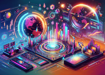 Thị trường dự đoán không bị thao túng — Sáng lập Kalshi