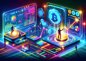 Buterin tìm giải pháp cho staking và sản xuất khối của Ethereum