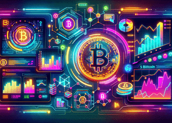 Bitcoin: 5 Điều Cần Biết Khi Mức Tìm Kiếm Thấp Nhất Từ 2020