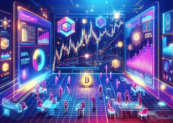 Solana: Cơ hội tăng giá SOL lên 2K% từ mô hình 'cup-and-handle'