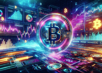 Bitcoin chững lại dưới 70K USD dù dòng ETF 20 tỷ USD