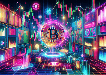 Bitcoin giảm 3%, giá mục tiêu dưới 65K USD xuất hiện