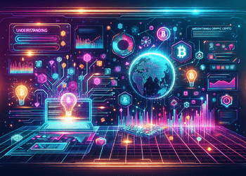 Hiểu Rõ Ứng Viên Crypto: John Avlon Là Ai?