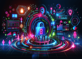 Transak bị lộ dữ liệu, 92K người dùng gặp nguy hiểm