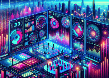 Northern Data bán Peak Mining đầu tư mở rộng AI