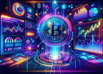 Dự đoán Bitcoin đạt 135K đến 285K USD vào năm 2025