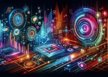 Sai lầm đáng bị lên án: Crypto chỉ trích Kashkari