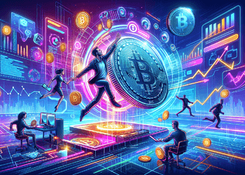 Google sai chính tả Soneium: Ví crypto của bạn gặp rủi ro