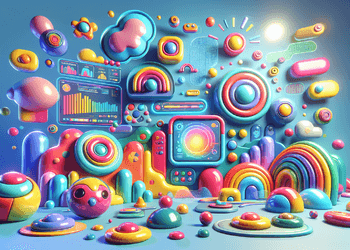 Chainlink ra mắt giao dịch blockchain riêng cho tổ chức