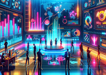 Liminal phản đối cáo buộc của WazirX sau vụ thủng bảo mật 235 triệu USD