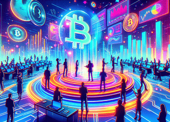 BitFuFu khởi động Bitcoin tại cơ sở đầu tiên ở Ethiopia