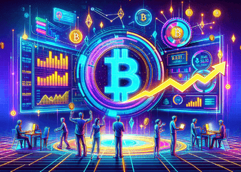 Mục tiêu ngắn hạn Bitcoin vẫn là 73K USD dù giá giảm?