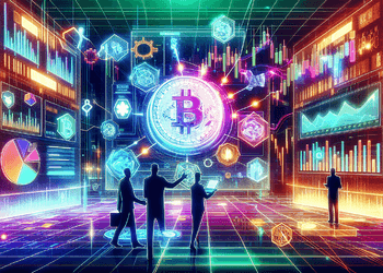 Giá Bitcoin hưởng lợi từ hashrate, lạm phát và tổng thống ủng hộ crypto