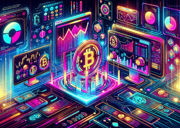 Tesla vẫn nắm giữ 780 triệu USD Bitcoin: Arkham tiết lộ