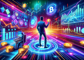 Tether CEO: Mỹ đang lơ là crypto, nhưng sắp có thay đổi