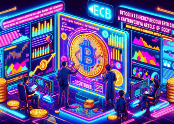 Học giả Bitcoin phản bác bài viết gây tranh cãi của ECB